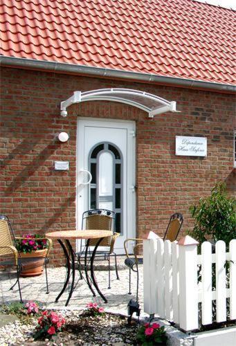 Hotel Am Braunen Hirsch Celle Exterior photo