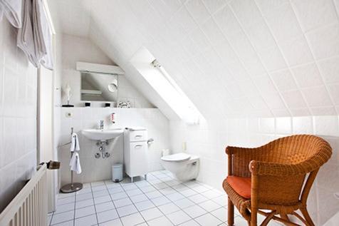 Hotel Am Braunen Hirsch Celle Room photo