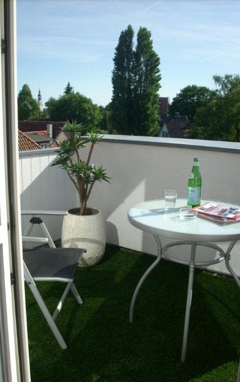 Hotel Am Braunen Hirsch Celle Room photo
